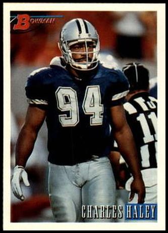 93B 95 Charles Haley.jpg